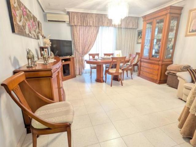 Chalet en venta en Alqueries de Benifloret, el Comtat