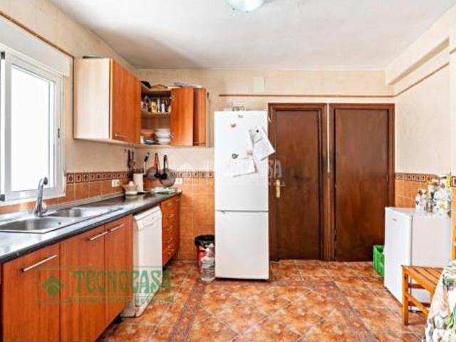 Chalet en venta en Miravalle Los Montecillos, Valle del Guadalhorce