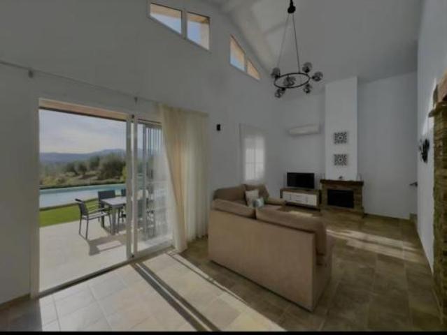 Chalet en venta en El Rodeo, Valle del Guadalhorce