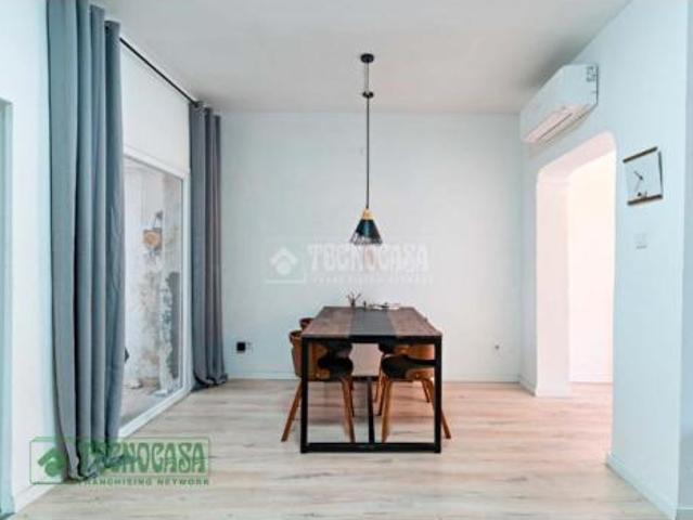 Chalet en venta en Miravalle Los Montecillos, Valle del Guadalhorce