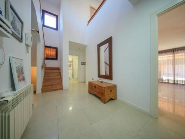 Chalet en venta en Collado Villalba, Collado