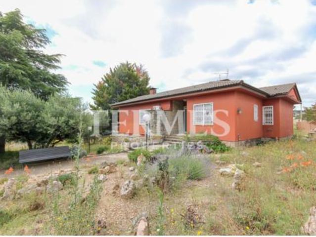 Chalet en venta en Baix Llobregat, Catalunya
