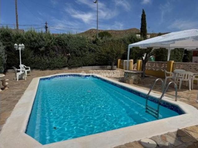 Chalet en venta en Urtajo - Balcón del Tajo, Colmenar De Oreja