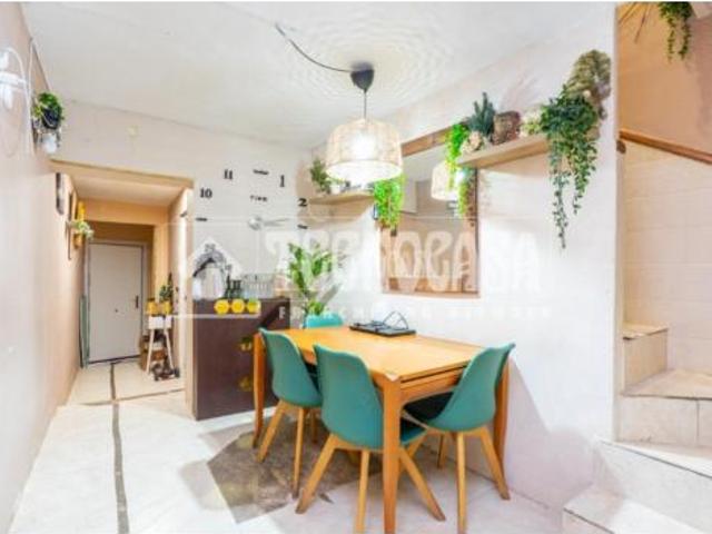 Chalet en venta en Colmenar Viejo, Madrid
