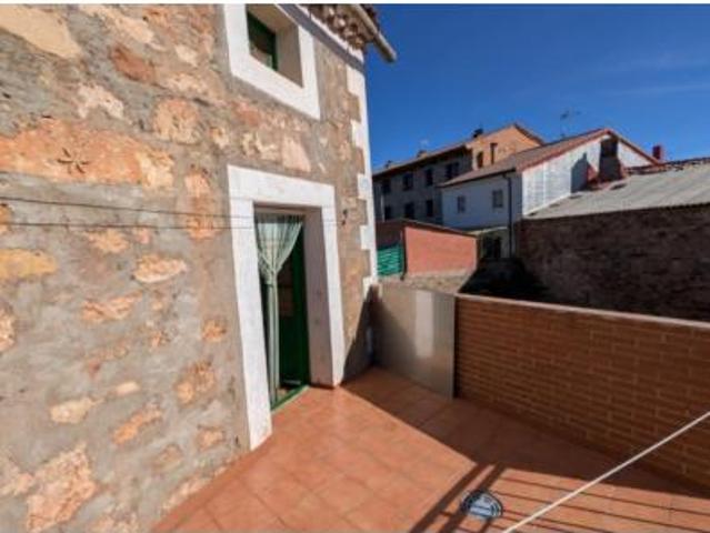 Chalet en venta en Condemios De Arriba, Castilla-La Mancha