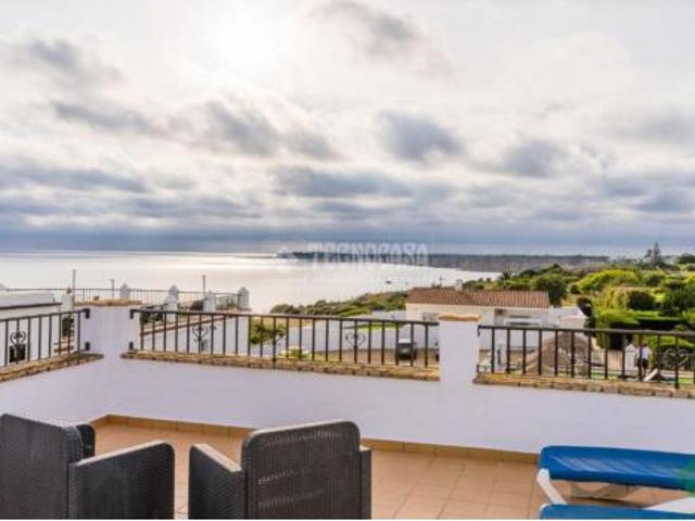 Chalet en venta en Fuente del Gallo, La Janda