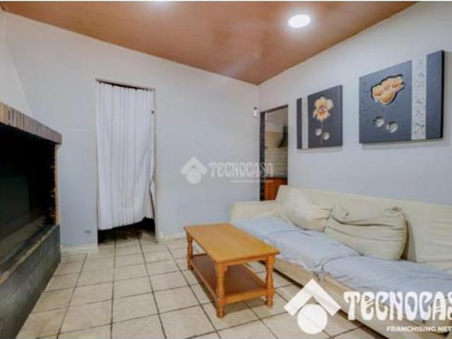 Chalet en venta en Baix Llobregat, Catalunya