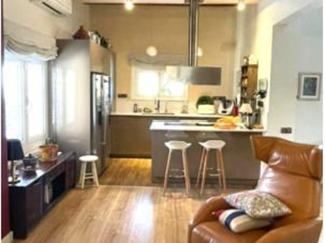 Chalet en venta en Baix Llobregat, Catalunya