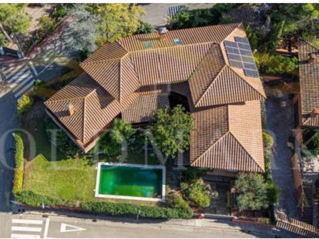 Chalet en venta en Corbera 2000, Baix Llobregat
