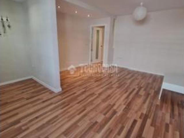 Chalet en venta en El Higuerón, Córdoba