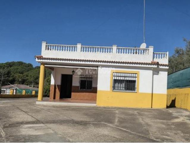 Casa Rural en venta en Las Jaras, Córdoba