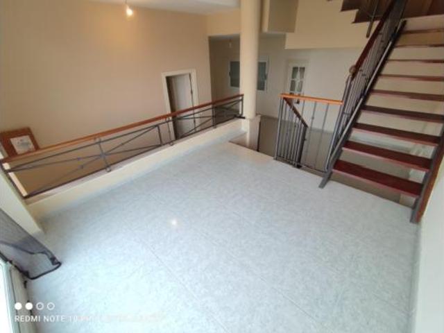 Chalet en venta en Coria, Extremadura