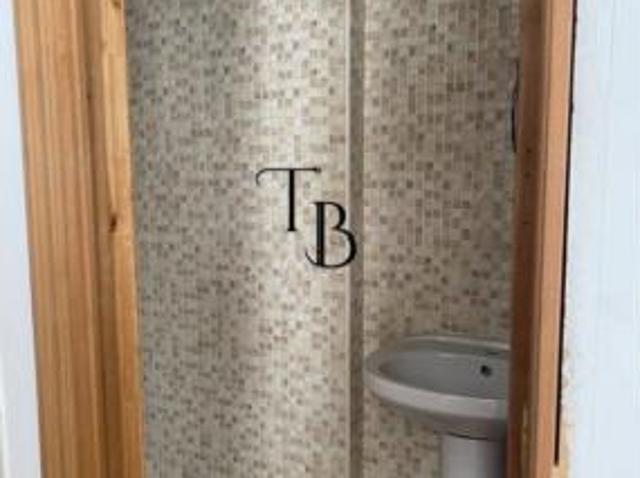 Chalet en venta en Coria del Río, Sevilla