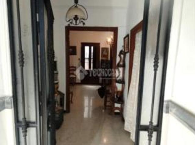 Chalet en venta en Coria Del Río, Andalucía