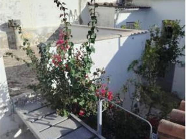 Chalet en venta en Serranía de Ronda, Andalucía