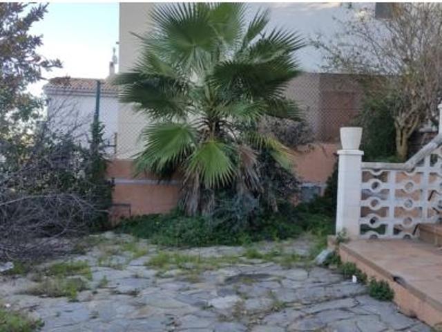 Chalet en venta en el Racó del Cèsar, Tarragonès
