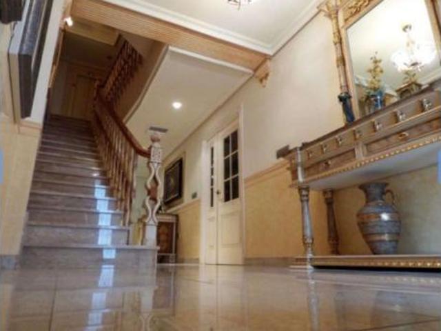 Chalet en venta en el Baix Vinalopó, Valencia