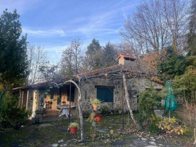 Chalet en venta en Cuacos De Yuste, Extremadura
