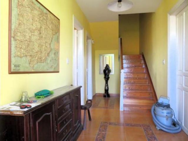 Chalet en venta en Cuadros, Castilla y León