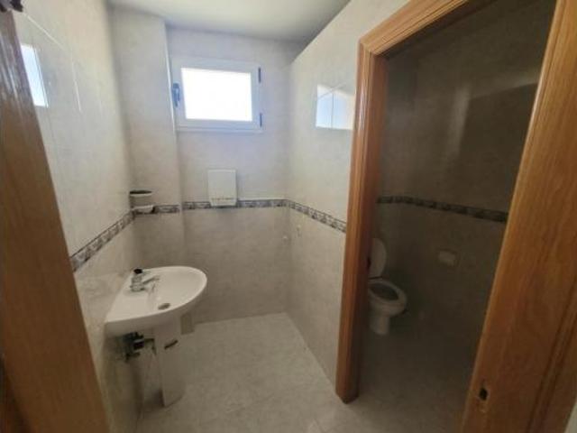 Chalet en venta en Cuéllar, Castilla y León