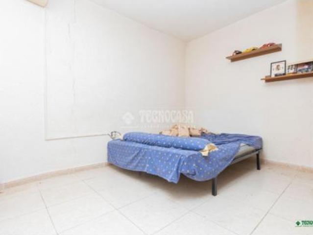 Chalet en venta en Los Algarrobos, Cuevas Del Almanzora