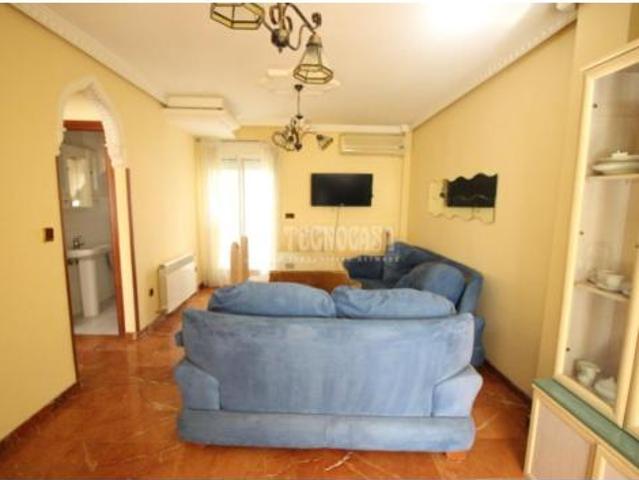 Chalet en venta en Comarca de la Vega de Granada, Andalucía