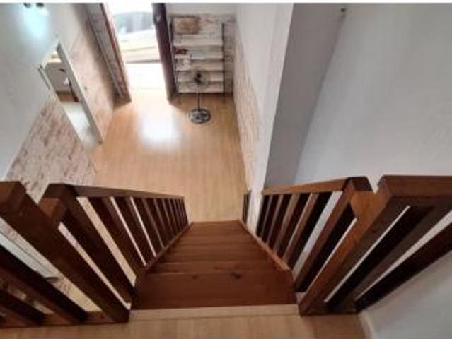 Chalet en venta en Sant Antoni, la Ribera Baixa