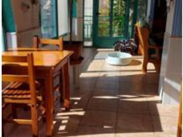 Chalet en venta en Urbanización Solmar, la Ribera Baixa