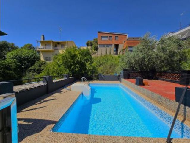 Chalet en venta en Baix Penedès, Catalunya