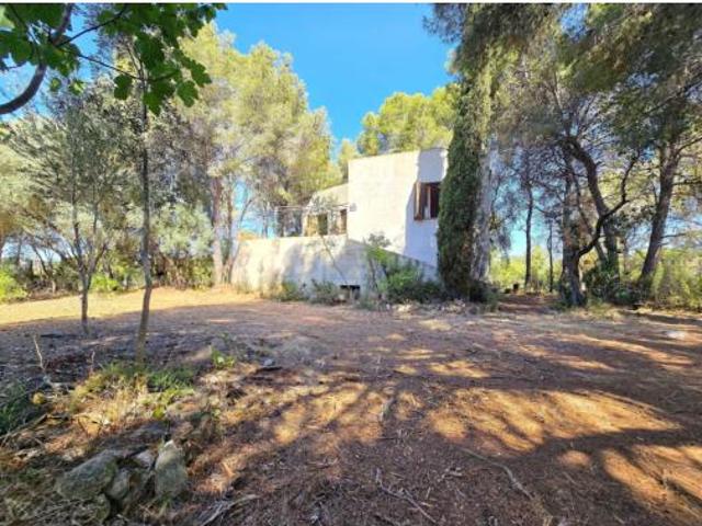 Chalet en venta en Baix Penedès, Catalunya