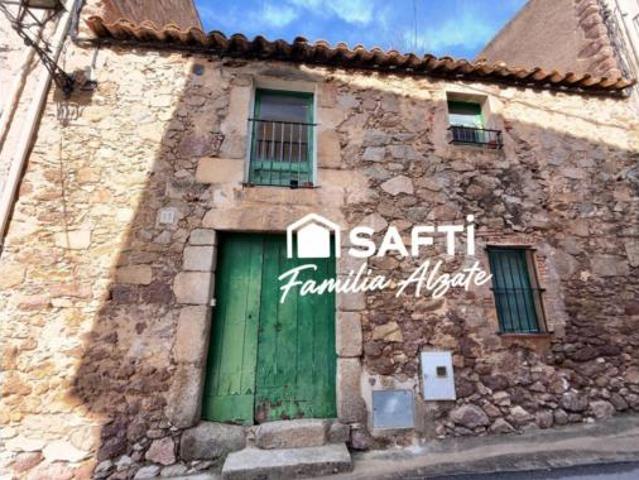Chalet en venta en Darnius, Girona