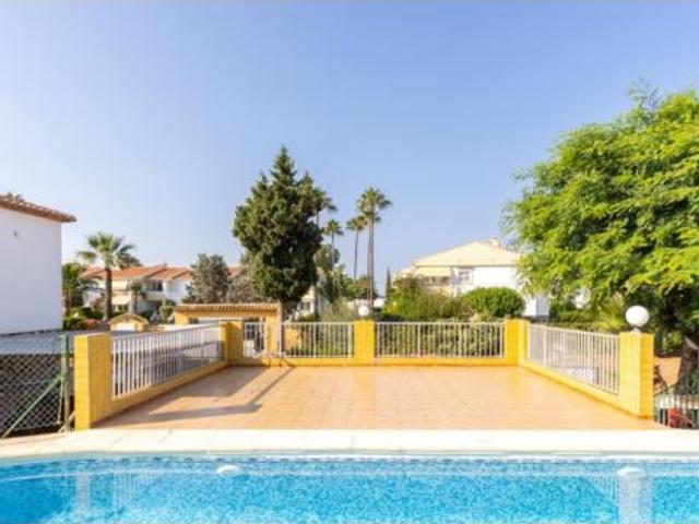 Chalet en venta en Montgó, la Marina Alta
