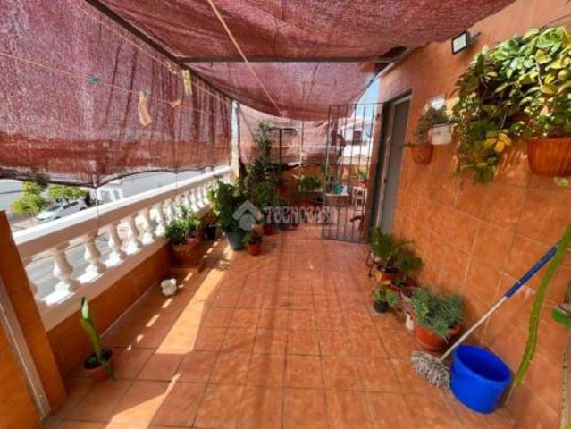Chalet en venta en Cerro Blanco, Dos Hermanas