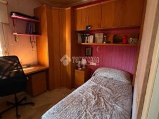 Chalet en venta en Distrito de Quinto, Dos Hermanas