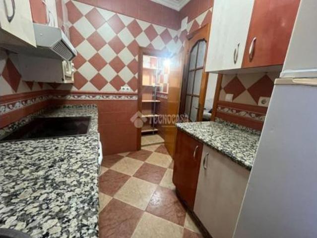 Chalet en venta en Barriada Federico Mayo, Dos Hermanas