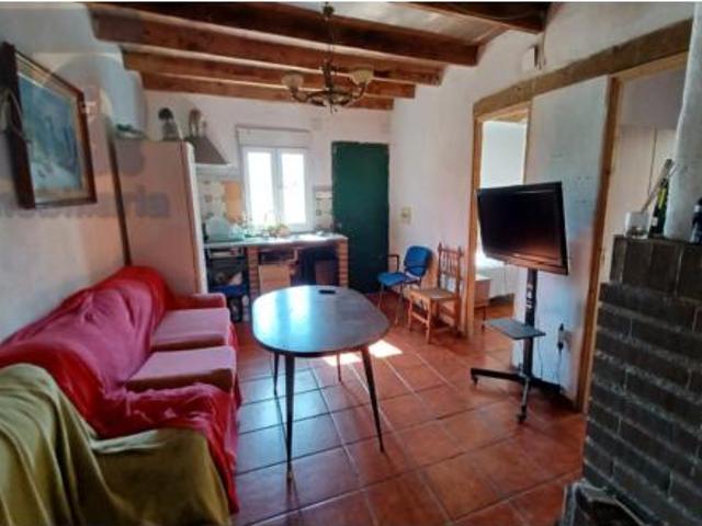 Chalet en venta en Comarca del Valle de Lecrín, Andalucía