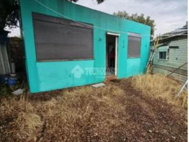 Chalet en venta en Durón, Guadalajara