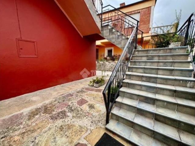 Chalet en venta en Guarnizo, El Astillero