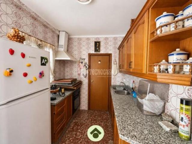 Chalet en venta en El Carpio, Andalucía