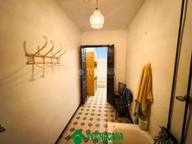 Chalet en venta en El Carpio, Andalucía