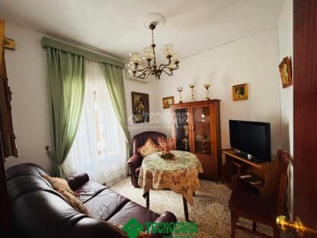 Chalet en venta en El Carpio, Andalucía