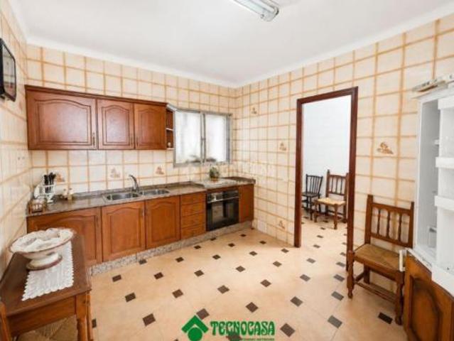 Chalet en venta en El Carpio, Andalucía
