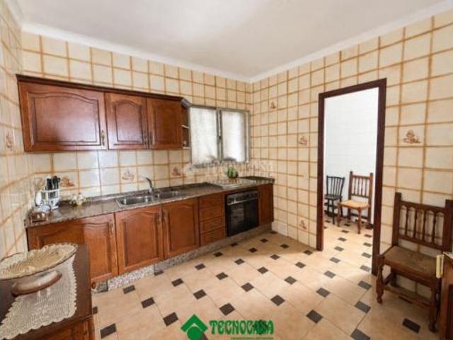 Chalet en venta en El Carpio, Andalucía