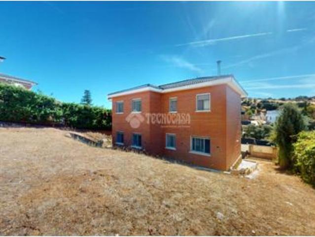 Chalet en venta en Las Colinas, El Casar