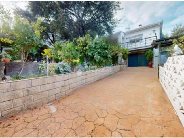 Chalet en venta en Las Colinas, El Casar