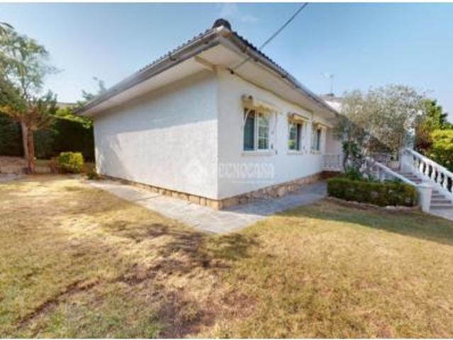 Chalet en venta en El Casar, Castilla-La Mancha