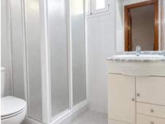 Chalet en venta en El Cuervo de Sevilla, Sevilla