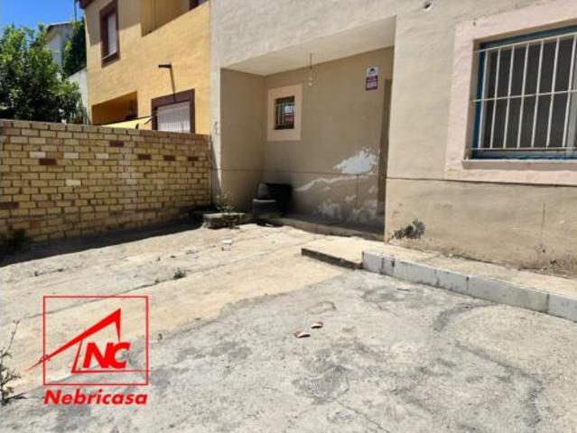 Chalet en venta en El Cuervo De Sevilla, Andalucía