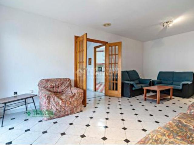 Chalet en venta en El Ejido, Andalucía