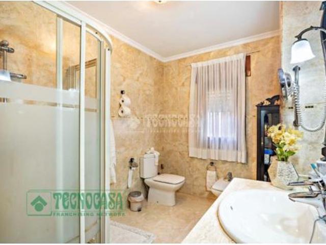 Chalet en venta en El Ejido, Andalucía